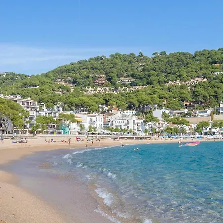 1peral01 - 빌라 러프렌치