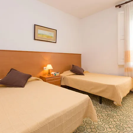 1peral01 - 러프렌치