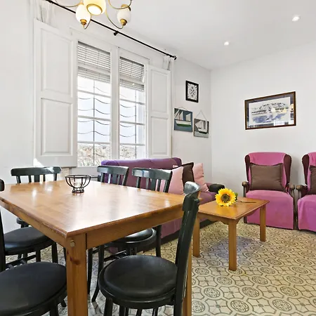 1peral01 - 빌라 러프렌치