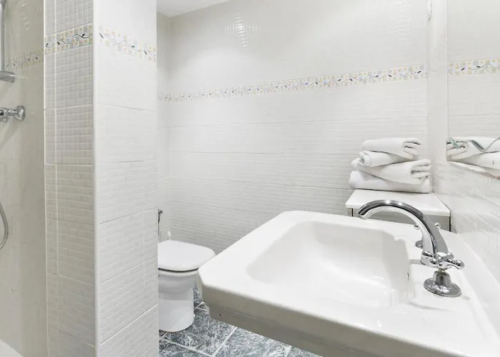 1peral01 - 빌라 러프렌치