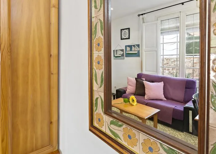 1peral01 - * 러프렌치