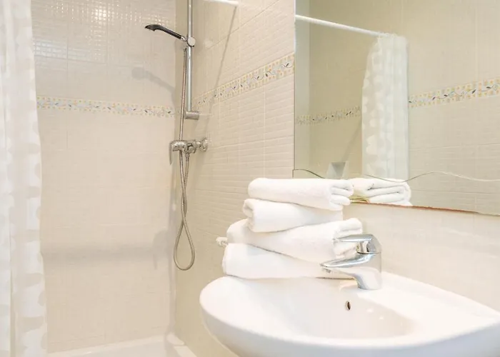 1peral01 - * 러프렌치