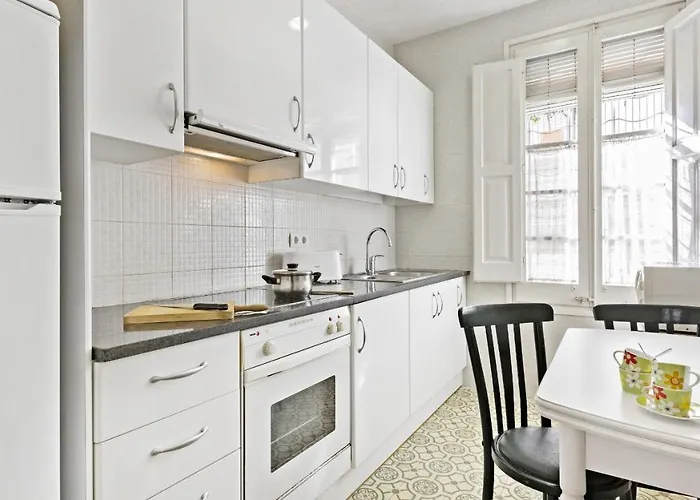 빌라 1peral01 - 러프렌치