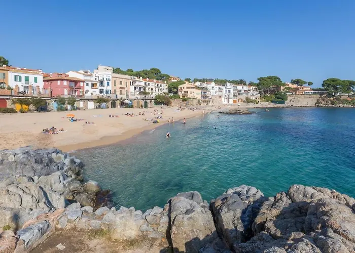 1peral01 - 러프렌치