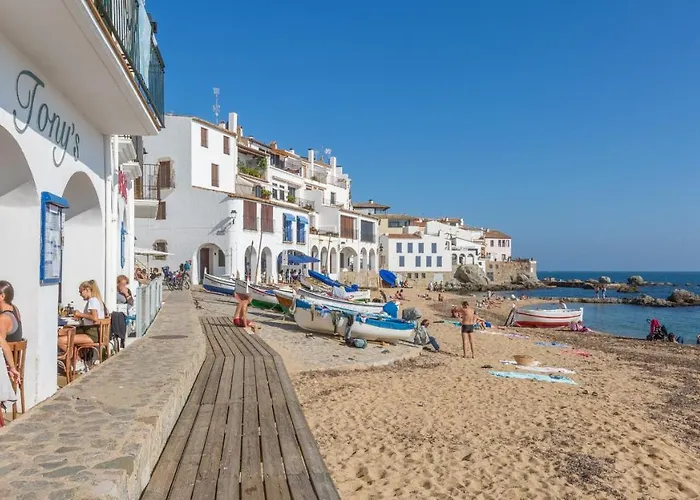 빌라 1peral01 - 러프렌치