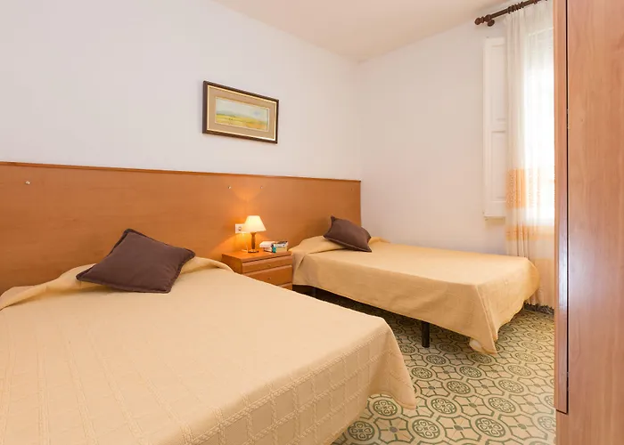 1peral01 - 러프렌치