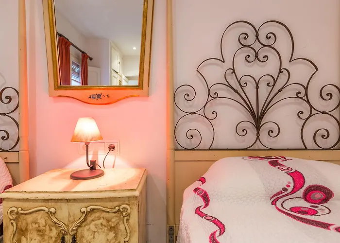 1peral01 - 러프렌치