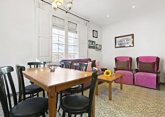 1peral01 - 빌라 러프렌치