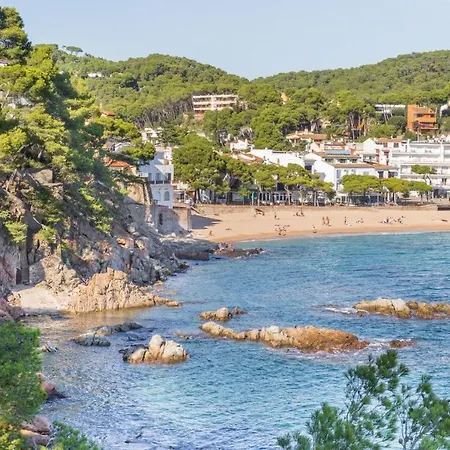 1peral01 - * Llafranc