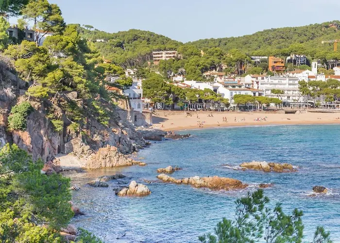 1peral01 - * Llafranc